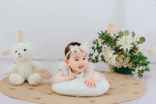 亳州孕妇几个月肚子大