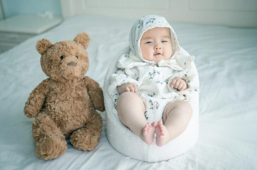 亳州怀孕多久去查孕酮