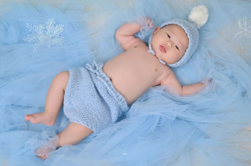 亳州孕妇为什么会腿肿