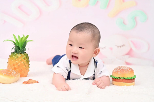 亳州孕妇什么时候做彩超